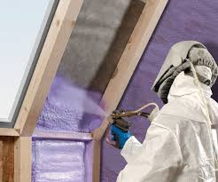 Professional Insulation Services in Tallahassee, FL